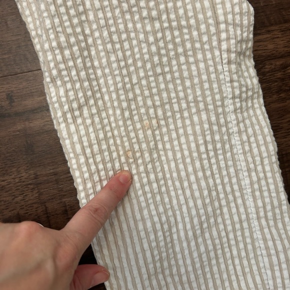 4th Round - Picture 2 of 16